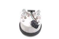 Contagiri strumento indicatore RPM cruscotto quadro BMW R 1150 R R28 0429 01-06