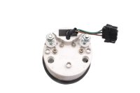 Contagiri strumento indicatore RPM cruscotto quadro BMW R 1150 R R28 0429 01-06