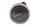 Contagiri strumento indicatore RPM cruscotto quadro BMW R 1150 R R28 0429 01-06