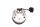 Contagiri strumento indicatore RPM cruscotto quadro BMW R 1150 R R28 0429 01-06