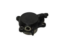 Koppelingsslavecilinder hydraulisch opnemer Honda CB 1000 F Big One SC30 93-96