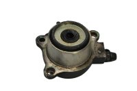 Koppelingsslavecilinder hydraulisch opnemer Honda CB 1000 F Big One SC30 93-96