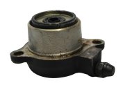 Koppelingsslavecilinder hydraulisch opnemer Honda CB 1000 F Big One SC30 93-96