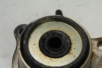 Koppelingsslavecilinder hydraulisch opnemer Honda CB 1000 F Big One SC30 93-96