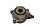 Koppelingsslavecilinder hydraulisch opnemer Honda CB 1000 F Big One SC30 93-96