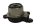 Koppelingsslavecilinder hydraulisch opnemer Honda CB 1000 F Big One SC30 93-96