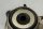 Koppelingsslavecilinder hydraulisch opnemer Honda CB 1000 F Big One SC30 93-96
