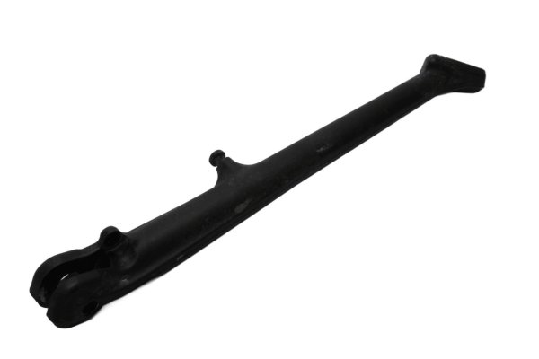 Béquille latérale support parking gauche KTM 790 Duke Euro 5+ 790DUKE24 24-24