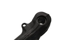 Béquille latérale support parking gauche KTM 790 Duke Euro 5+ 790DUKE24 24-24