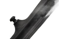 Béquille latérale support parking gauche KTM 790 Duke Euro 5+ 790DUKE24 24-24