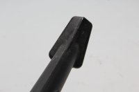 Béquille latérale support parking gauche KTM 790 Duke Euro 5+ 790DUKE24 24-24