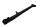 Béquille latérale support parking gauche KTM 790 Duke Euro 5+ 790DUKE24 24-24