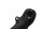 Béquille latérale support parking gauche KTM 790 Duke Euro 5+ 790DUKE24 24-24