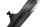 Béquille latérale support parking gauche KTM 790 Duke Euro 5+ 790DUKE24 24-24
