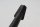 Béquille latérale support parking gauche KTM 790 Duke Euro 5+ 790DUKE24 24-24