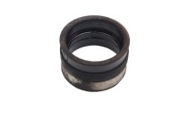 Collettore aspirazione manicotto corpo farfallato fascetta BMW K 1 K-1 88-93