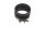 Collettore aspirazione manicotto corpo farfallato fascetta BMW K 1 K-1 88-93