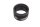 Collettore aspirazione manicotto corpo farfallato fascetta BMW K 1 K-1 88-93