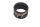 Collettore aspirazione manicotto corpo farfallato fascetta BMW K 1 K-1 88-93