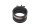 Collettore aspirazione manicotto corpo farfallato fascetta BMW K 1 K-1 88-93