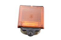 Freccia indicatore direzione posteriore destra ULO luce BMW K 1 K-1 88-93