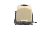 Freccia indicatore direzione posteriore destra ULO luce BMW K 1 K-1 88-93