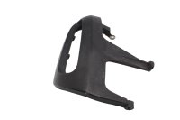 Paracilindro destro protezione coperchio valvole BMW R 1150 R R28 0429 01-06