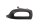 Paracilindro destro protezione coperchio valvole BMW R 1150 R R28 0429 01-06