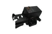 Boîtier de batterie support bac caisson logement...