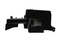 Boîtier de batterie support bac caisson logement...
