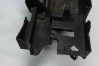 Boîtier de batterie support bac caisson logement Kawasaki ER-6N ER650A 05-08
