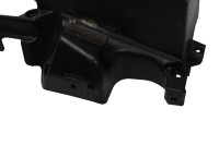 Boîtier de batterie support bac caisson logement Kawasaki ER-6N ER650A 05-08