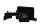 Boîtier de batterie support bac caisson logement Kawasaki ER-6N ER650A 05-08