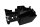 Boîtier de batterie support bac caisson logement Kawasaki ER-6N ER650A 05-08
