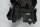 Boîtier de batterie support bac caisson logement Kawasaki ER-6N ER650A 05-08