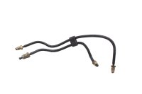 Tubi freno ABS tubazioni rigide modulatore pressione anteriore BMW K 1 K-1 88-93