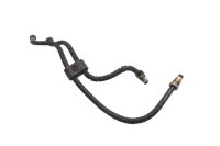 Tubi freno ABS tubazioni rigide modulatore pressione anteriore BMW K 1 K-1 88-93