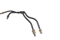 Tubi freno ABS tubazioni rigide modulatore pressione anteriore BMW K 1 K-1 88-93