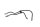 Tubi freno ABS tubazioni rigide modulatore pressione anteriore BMW K 1 K-1 88-93