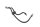 Tubi freno ABS tubazioni rigide modulatore pressione anteriore BMW K 1 K-1 88-93
