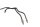 Tubi freno ABS tubazioni rigide modulatore pressione anteriore BMW K 1 K-1 88-93