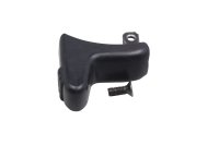 Leva starter choke comando aria manubrio sinistra BMW R 1150 R R28 0429 01-06