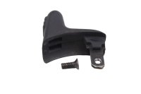 Leva starter choke comando aria manubrio sinistra BMW R 1150 R R28 0429 01-06