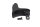 Leva starter choke comando aria manubrio sinistra BMW R 1150 R R28 0429 01-06