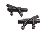 Rocker arms right intake exhaust valve train BMW R 1200 GS K25 0307 R12 04-07