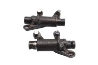 Rocker arms right intake exhaust valve train BMW R 1200 GS K25 0307 R12 04-07