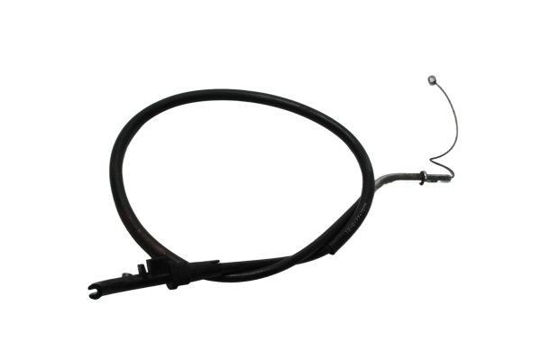 Câble daccélérateur tirage gaz commande papillon Kawasaki ER-6N ER650A 05-08