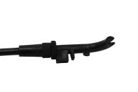 Câble daccélérateur tirage gaz commande papillon Kawasaki ER-6N ER650A 05-08