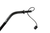 Câble daccélérateur tirage gaz commande papillon Kawasaki ER-6N ER650A 05-08