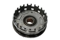 Cloche dembrayage pignon primaire bague rondelle Kawasaki ER-6N ER650A 05-08